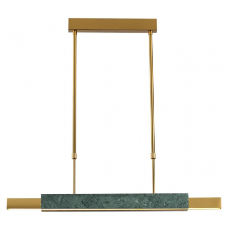 Светильник на штанге Odeon Light Marmi 4360/25L 