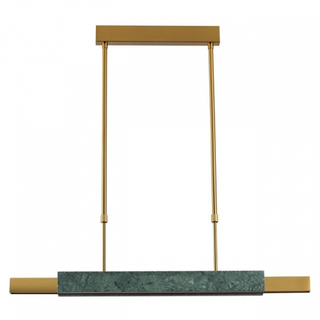 Светильник на штанге Odeon Light Marmi 4360/25L 