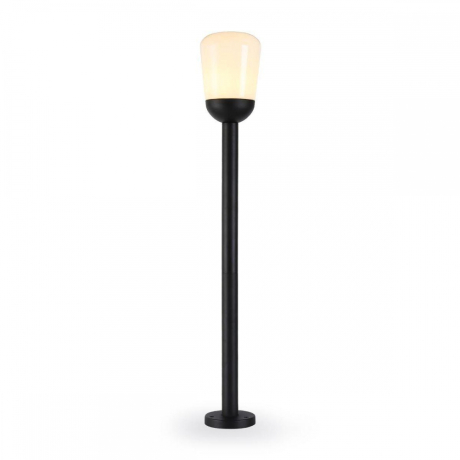 Наземный низкий светильник Ambrella Light ST ST2095