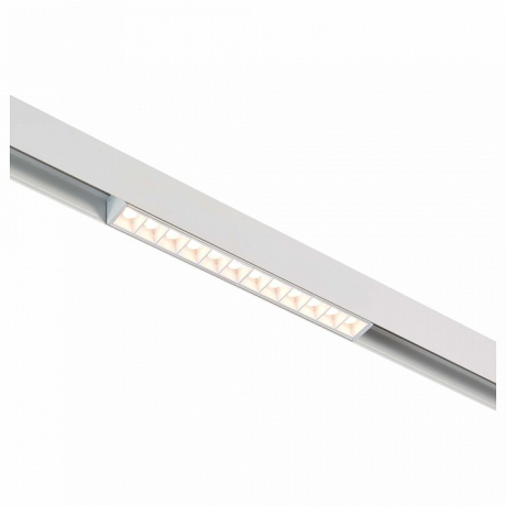 Накладной светильник ST-Luce Seide ST361.536.12 