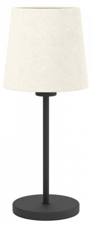 Настольная лампа декоративная Eglo FEBRES 901264 