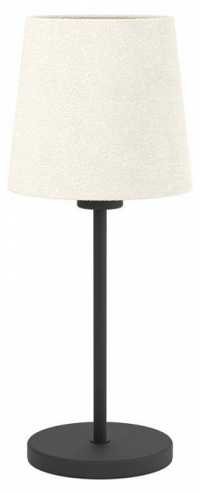 Настольная лампа декоративная Eglo FEBRES 901264