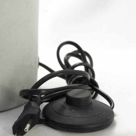 Торшер Lussole Martinez GRLSP-0517 