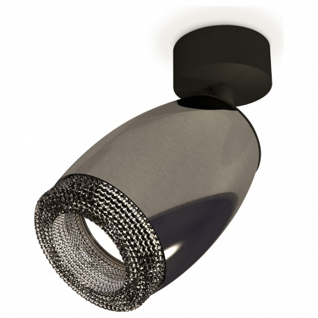 Спот Ambrella Light XM XM1123002 