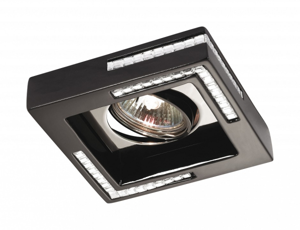 Встраиваемый светильник Novotech Fable 369844 