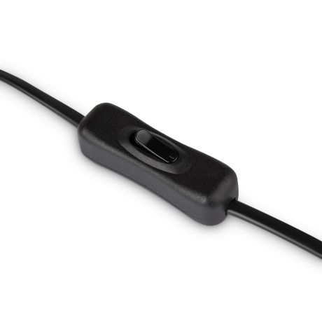 Настольная лампа декоративная Freya Tesse FR1011TL-01B 