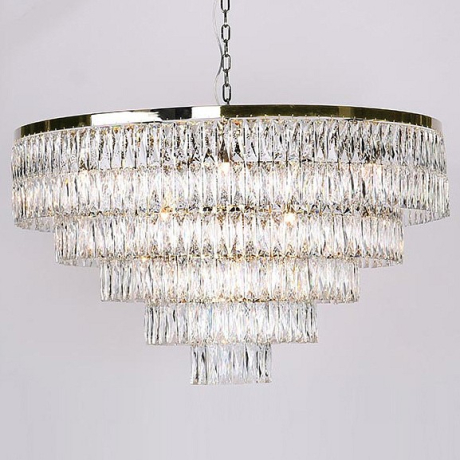 Подвесной светильник Newport 10120 10129+17/C 