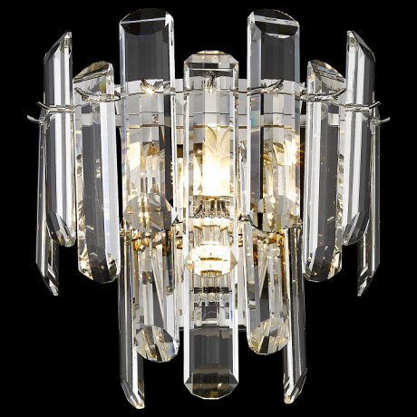 Накладной светильник Wertmark Lazzara WE107.02.101 