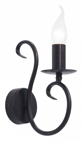 Бра Vitaluce 3346 V3346/1A 