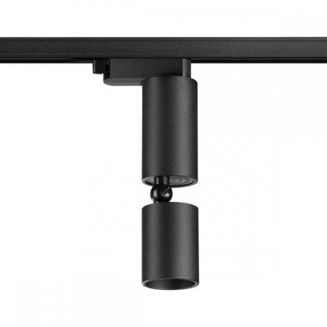 Светильник на штанге Novotech TUBO 359319 