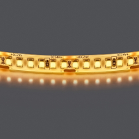 Лента  теплого белого свечения влагозащищенная 24V Lightstar Lightstar 421053