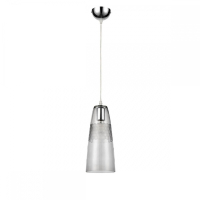 Подвесной светильник Vele Luce Lucky VL5393P21