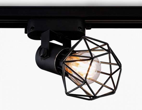 Светильник на штанге Ambrella Light GL GL5002 