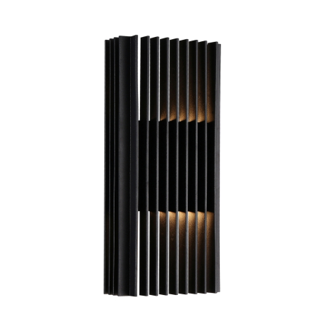 Накладной светильник Favourite Strudel 4297-2W