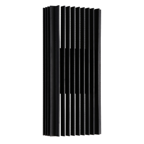 Накладной светильник Favourite Strudel 4297-2W