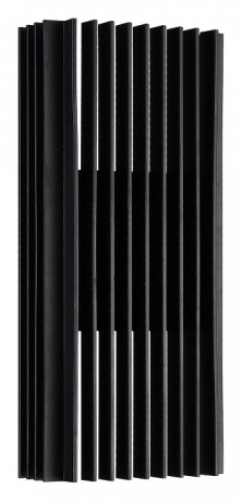 Накладной светильник Favourite Strudel 4297-2W