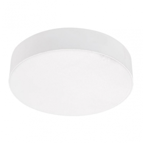 Накладной светильник Novotech Ornate 358109 