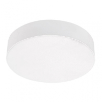 Накладной светильник Novotech Ornate 358109