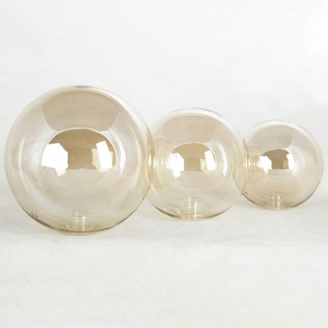 Подвесная люстра Lussole LSP-875 LSP-8751 