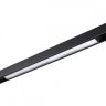 Накладной светильник Novotech Flum 359482 