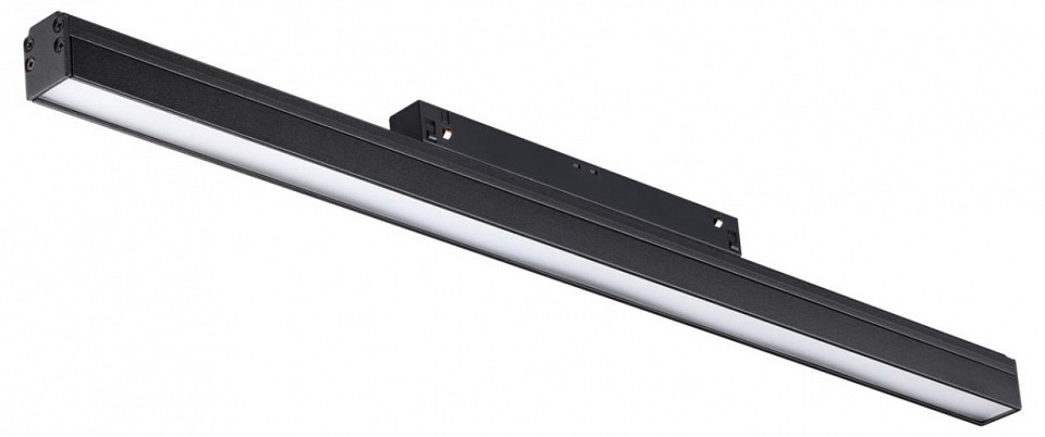 Накладной светильник Novotech Flum 359482 
