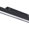 Накладной светильник Novotech Flum 359482 