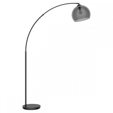 Торшер Lussole LSP-06 LSP-0636 