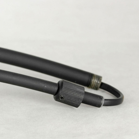 Торшер Lussole LSP-06 LSP-0636 