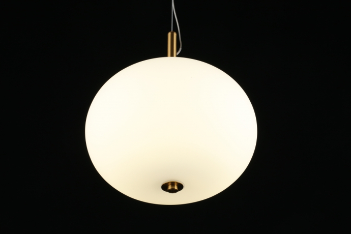 Подвесной светильник Aployt Adeli APL.646.06.15 