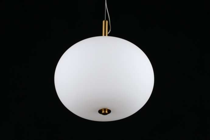 Подвесной светильник Aployt Adeli APL.646.06.15 