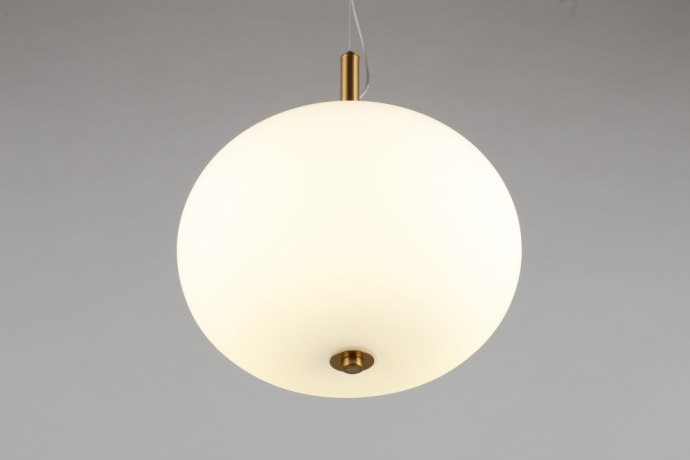 Подвесной светильник Aployt Adeli APL.646.06.15 