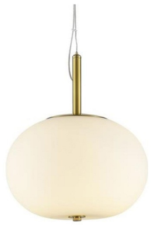 Подвесной светильник Aployt Adeli APL.646.06.15 