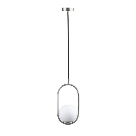 Подвесной светильник Loft it Glob LOFT2595-B 