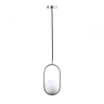 Подвесной светильник Loft it Glob LOFT2595-B 