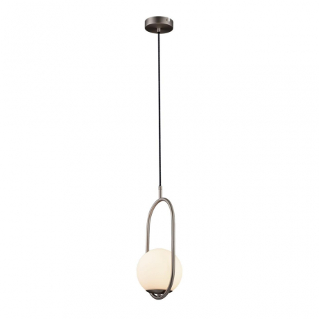 Подвесной светильник Loft it Glob LOFT2595-B 