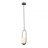 Подвесной светильник Loft it Glob LOFT2595-B 
