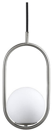 Подвесной светильник Loft it Glob LOFT2595-B 