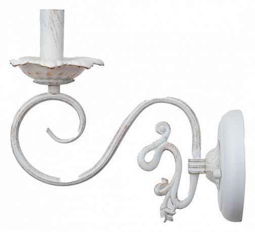 Бра Abrasax Angela MB702 