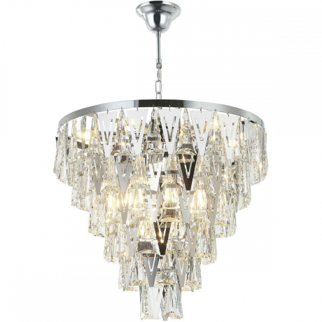 Подвесная люстра Stilfort Vaviani 2148/09/13P 