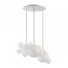 Подвесной светильник Loft it Bolle 2030-D3