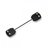 Соединитель гибкий для треков Ambrella Light TRACK SYSTEM GL7188