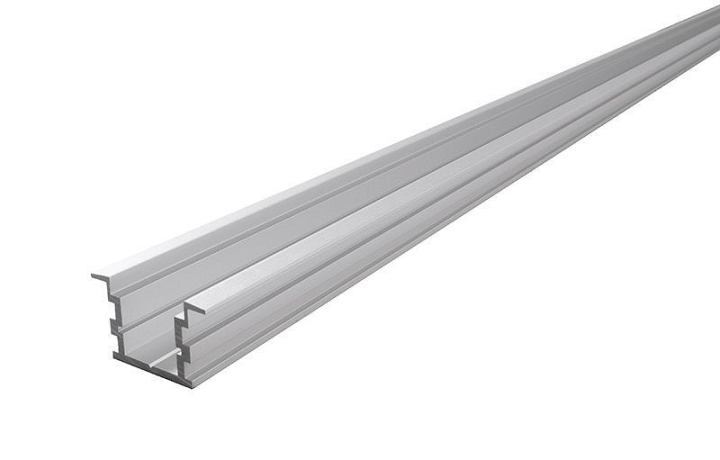 Профиль накладной Deko-Light T-high 975740 
