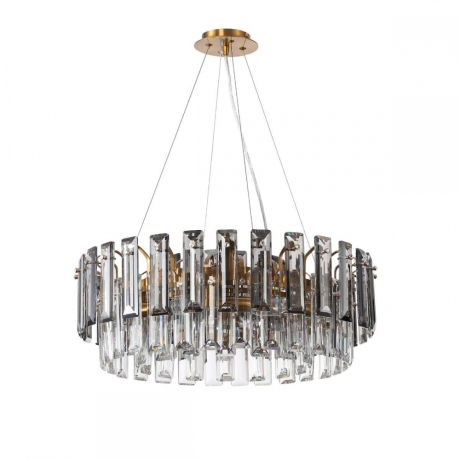 Люстра подвесная Stilfort 398573 серия