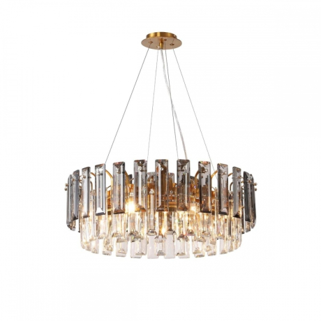 Люстра подвесная Stilfort 398573 серия