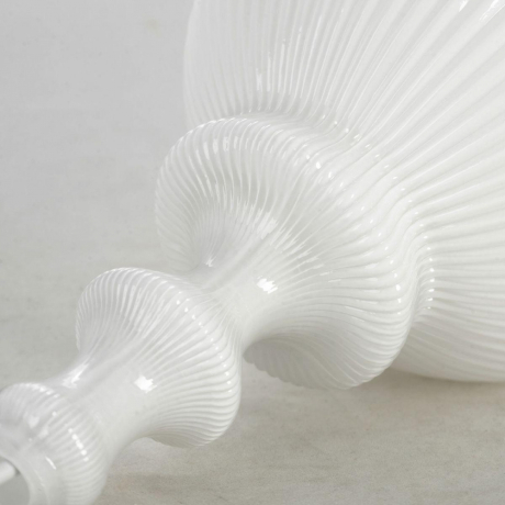 Подвесной светильник Lussole Loft LSP-8517 