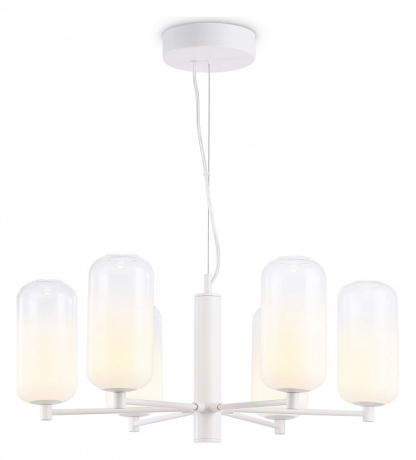 Подвесная люстра Ambrella Light LH LH11107 