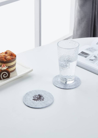 Плейсмат декоративный Eglo  (650540)