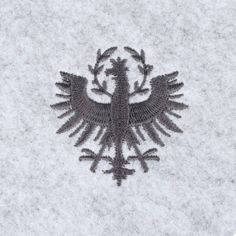 Плейсмат декоративный Eglo  (650540)