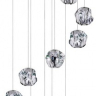 Подвесная люстра Odeon Light Jemstone 5084/60L 