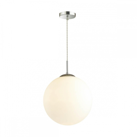 Подвесной светильник Lumion Summer 4543/1A 